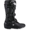Alpinestars #2013118-10-9 - Tech 3 Boots - Black - US 9