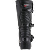 Alpinestars #2013118-10-10 - Tech 3 Boots - Black - US 10