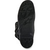 Alpinestars #2013118-10-11 - Tech 3 Boots - Black - US 11