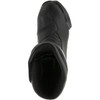 Alpinestars #224351710047 - SMX-S Boots - Black - US 12 / EU 47