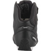 Alpinestars #251052014397.5 - Stella Faster-3 Rideknit Shoes - Black/Yellow/Pink - US 7.5 / EU 39