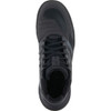 Alpinestars #265412411008 - Speedflight Shoe - Black - US 8 / EU 40.5