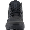 Alpinestars #265412411008 - Speedflight Shoe - Black - US 8 / EU 40.5