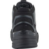 Alpinestars #265412411009 - Speedflight Shoe - Black - US 9 / EU 42
