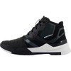 Alpinestars #2654124128 - Speedflight Shoe - Black/White - US 8 / EU 40.5