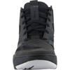 Alpinestars #26541241210.5 - Speedflight Shoe - Black/White - US 10.5 / EU 43.5