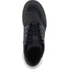 Alpinestars #26541241211.5 - Speedflight Shoe - Black/White - US 11.5 / EU 45