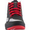 Alpinestars #265412413428.5 - Speedflight Shoe - Black/Red/White - US 8.5 / EU 41
