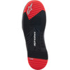 Alpinestars #265412413429.5 - Speedflight Shoe - Black/Red/White - US 9.5 / EU 42.5