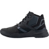 Alpinestars #2654124110013.5 - Speedflight Shoe - Black - US 13.5 / EU 47.5