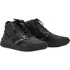 Alpinestars #2654124110013.5 - Speedflight Shoe - Black - US 13.5 / EU 47.5