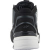 Alpinestars #26541241212.5 - Speedflight Shoe - Black/White - US 12.5 / EU 46