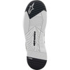 Alpinestars #265412410049.5 - Speedflight Shoe - Black/Gray/White - US 9.5 / EU 42.5