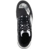 Alpinestars #2654124100410 - Speedflight Shoe - Black/Gray/White - US 10 / EU 43