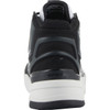 Alpinestars #2654124100412 - Speedflight Shoe - Black/Gray/White - US 12 / EU 45.5