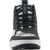 Alpinestars #2654124100413.5 - Speedflight Shoe - Black/Gray/White - US 13.5 / EU 47.5