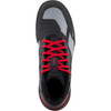 Alpinestars #2654124134214 - Speedflight Shoe - Black/Red/White - US 14 / EU 48