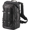 Alpinestars #6106620-10 - Rover Multi Backpack - Black