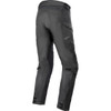 Alpinestars #3227924-10-2X - Andes Air Drystar® Pants - Black - 2XL