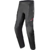 Alpinestars #3227924-10-2X - Andes Air Drystar® Pants - Black - 2XL