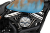 Rocker Cover Box - Scalloped - Contrast Cut