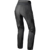 Alpinestars #3230224-10-L - Stella Andes Air Drystar® Pants - Black - Large