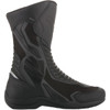 Alpinestars #2336017-10-38 - Air Plus v2 Gore-Tex® XCR Boots - Black - US 5 / EU 38