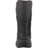 Alpinestars #2336017-10-41 - Air Plus v2 Gore-Tex® XCR Boots - Black - US 7.5 / EU 41