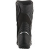 Alpinestars #2336017-10-42 - Air Plus v2 Gore-Tex® XCR Boots - Black - US 8 / EU 42
