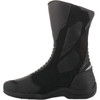 Alpinestars #2336017-10-43 - Air Plus v2 Gore-Tex® XCR Boots - Black - US 9 / EU 43