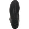 Alpinestars #2336017-10-43 - Air Plus v2 Gore-Tex® XCR Boots - Black - US 9 / EU 43