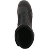 Alpinestars #2336017-10-48 - Air Plus v2 Gore-Tex® XCR Boots - Black - US 12.5 / EU 48