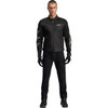Alpinestars #3301725-1100-M - T-Dyno Air Jacket - Black/Black - Medium