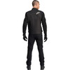 Alpinestars #3301725-1100-M - T-Dyno Air Jacket - Black/Black - Medium