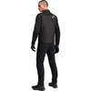 Alpinestars #3301725-1100-M - T-Dyno Air Jacket - Black/Black - Medium