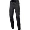 Alpinestars #3328524-1202-28 - Copper v3 Pants - Black - US 28 / EU 44