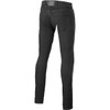 Alpinestars #3328524-1202-28 - Copper v3 Pants - Black - US 28 / EU 44