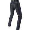 Alpinestars #3328524-7202-28 - Copper v3 Pants - Blue - US 28 / EU 44