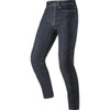 Alpinestars #3328524-7202-36 - Copper v3 Pants - Blue - US 36 / EU 52