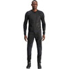 Alpinestars #3301225-1100-3XL - Troop-Air Jacket - Black/Black - 3XL