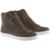 Alpinestars #25420158013 - J-6 Waterproof Shoes - Brown - US 13 / EU 47