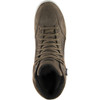 Alpinestars #25420158013 - J-6 Waterproof Shoes - Brown - US 13 / EU 47