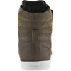 Alpinestars #25420158013 - J-6 Waterproof Shoes - Brown - US 13 / EU 47