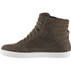 Alpinestars #25420158013 - J-6 Waterproof Shoes - Brown - US 13 / EU 47