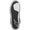 Alpinestars #254222090955.5 - J-6 Waterproof Women's Shoes - Gray/Pink - US 5.5