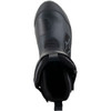 Alpinestars #2443124-1100-37 - Stella RT-7 Drystar® Boots - Black - US 6 / EU 37