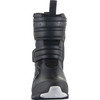 Alpinestars #2443124-1100-40 - Stella RT-7 Drystar® Boots - Black - US 8.5 / EU 40
