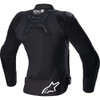 Alpinestars #3316523-10-XL - Stella SMX Air Jacket - Black - XL