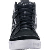 Alpinestars #265492215318 - Ageless Shoes - Black/White - US 8
