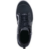 Alpinestars #265492215318 - Ageless Shoes - Black/White - US 8